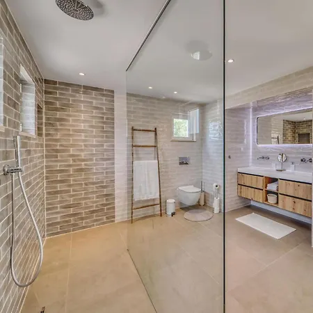 Beleza * 波尔蒂芒