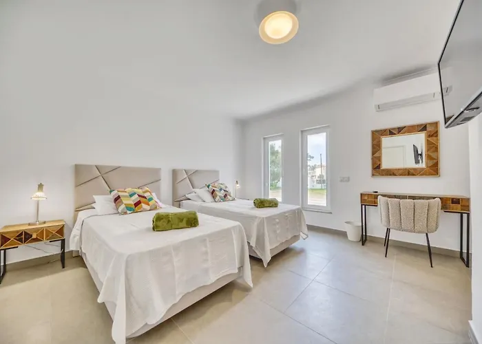 Beleza * 阿尔沃尔