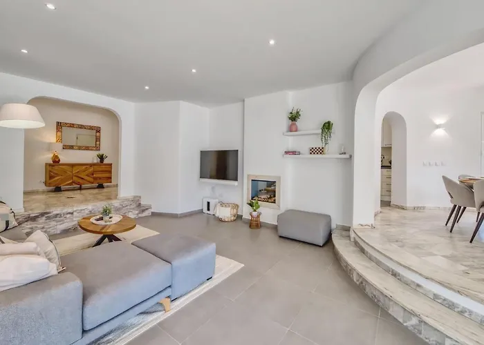 Beleza * 阿尔沃尔