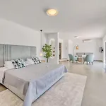 Villa Beleza