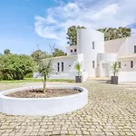 Beleza Villa *