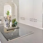 Villa Beleza Alvor