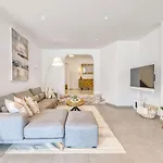Villa Beleza