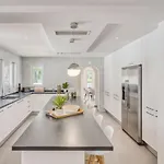 Villa Beleza *