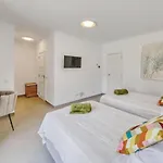 Beleza Villa *
