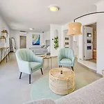 Beleza Villa Alvor