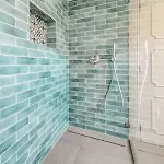 Beleza Villa