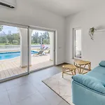 Villa Beleza *