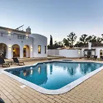 Villa Beleza